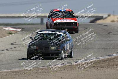 media/Sep-27-2025-24 Hours of Lemons (Sat) [[04fd3ac4ac]]/11am (Grapevine)/